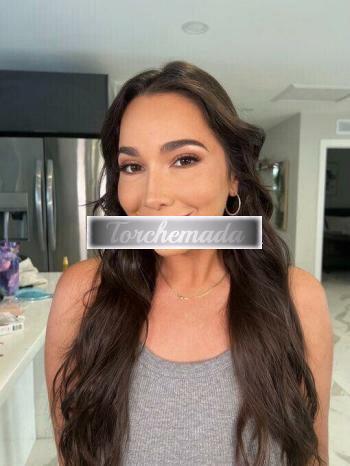 Girl Esplosiva Maestra  Savona