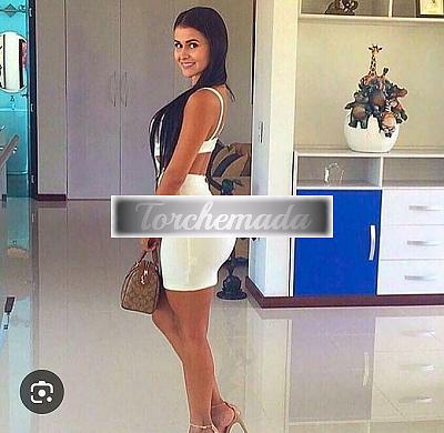 Girl Vogliosa Sensuale  Perugia