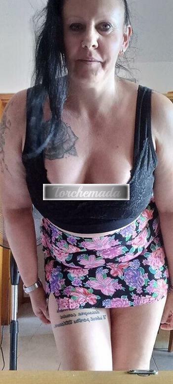 Girl Piccantissima Bambola  Verona