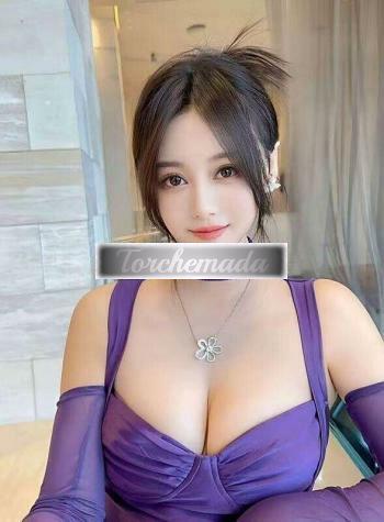 Girl Gran puttana giapponese  Fermo