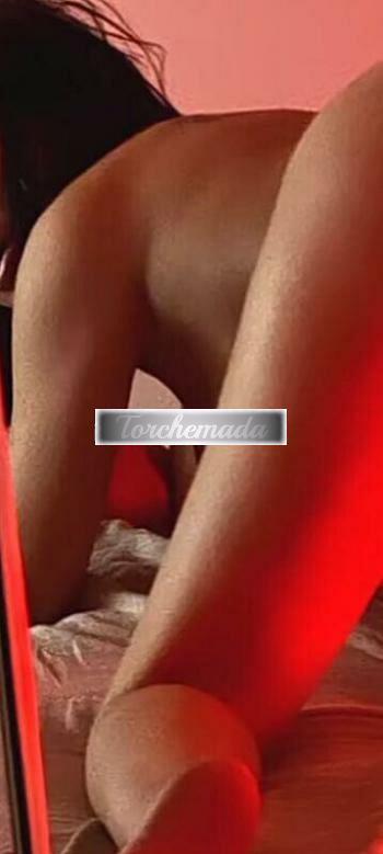 Girl Piccantissima Studentessa  Lecce