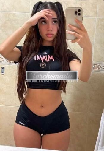 Girl Novità a Siena  Siena