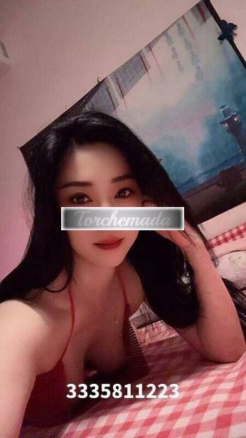 Girl Due zoccole  Lecco