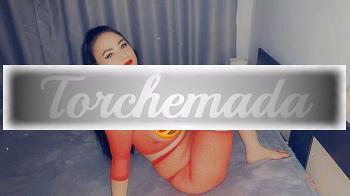 Girl Strepitosa Bambola  Catania