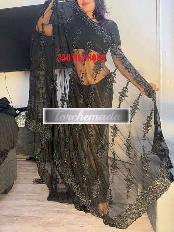 Girl Felina Ragazza  Genova