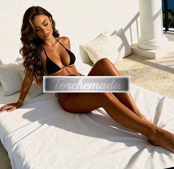 Girl Spettacolare Sirena  Sondrio