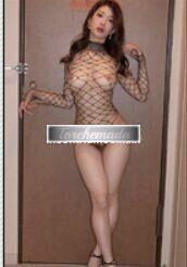 Girl Trasgressiva Studentessa  Ragusa