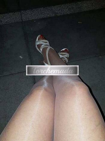 Girl Amo i giochi di ruolo  Napoli