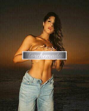 Girl Spettacolare Sensuale  Siracusa