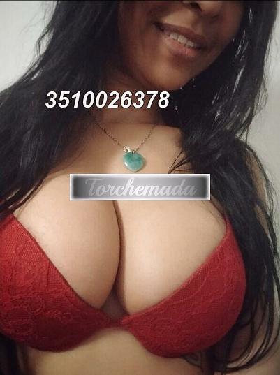 Girl Spettacolare Coinvolgente  Ancona