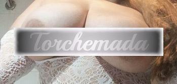 Girl Pamela  Porto Recanati