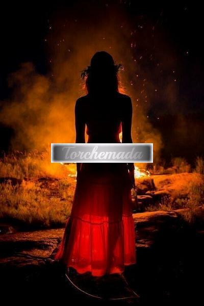 Girl Bellissima Amabile  Bergamo