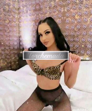 Girl Passione reale  Lucca