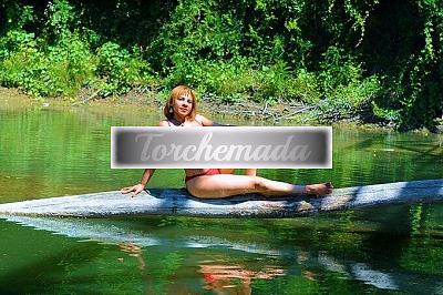 Girl Milf Gola Profonda  Pordenone