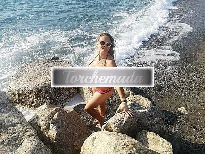 Girl Calda Femmina  Trapani