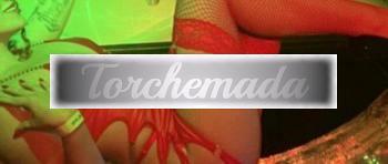 Girl Vogliosa Sensuale  Aosta