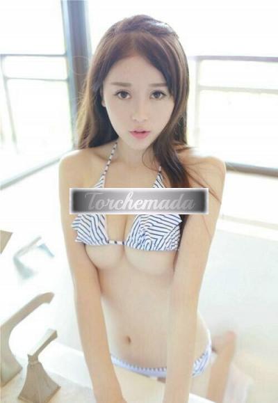 Girl Vogliosa Sensuale  Brescia