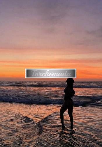 Girl Spettacolare Esibizionista  Varese