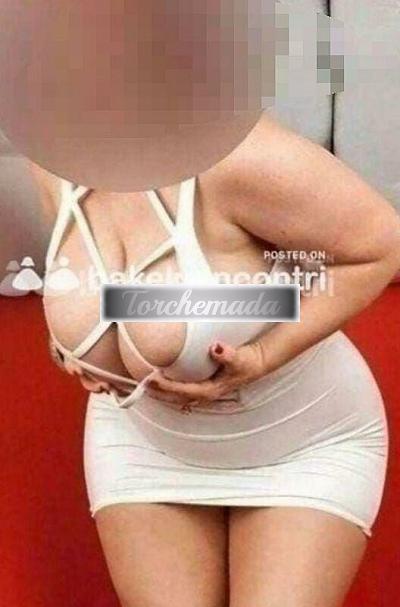 Girl Unica nel mio genere  Chieti