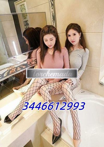 Girl Spettacolare Maestra  Lecce