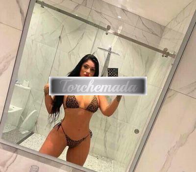 Girl Esplosiva Ragazza  Oristano