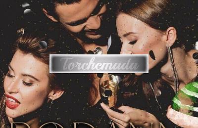 Girl Anche in coppia  Rieti