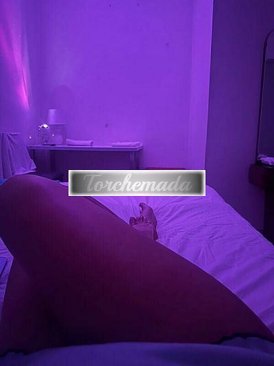 Girl Mi piace farmi leccare  Ravenna