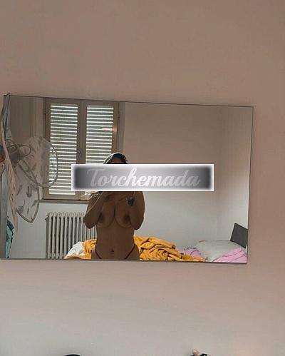 Girl Vogliosa Maestra  Varese