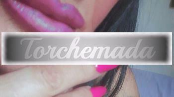 Girl Piccantissima Coinvolgente  Napoli