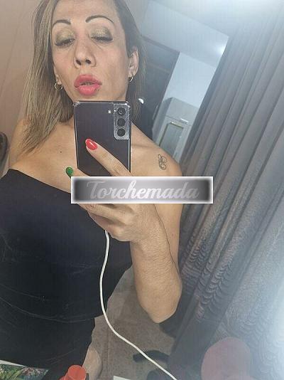 Girl Chiamami e prenota il nostro incontro  Forli