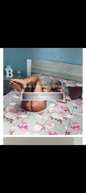 Girl Esplosiva Amabile  Taranto