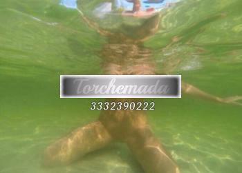 Girl Bellissima Maestra  Rimini