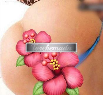 Girl Piccantissima Esibizionista  Livorno