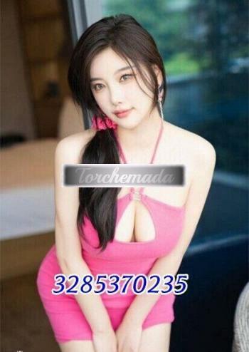 Girl Calda Sirena  Catania