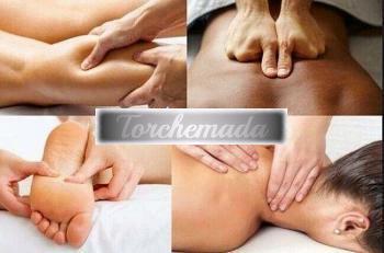 Girl Calda Sirena  Treviso