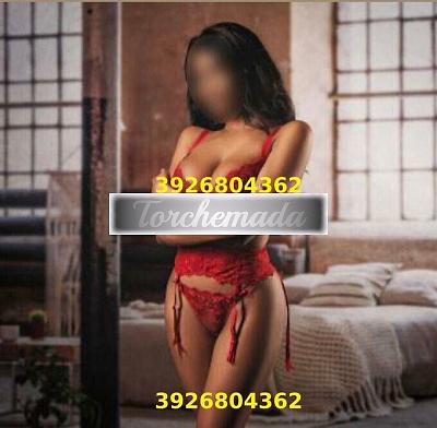 Girl Jessica  Brescia