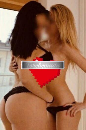 Girl Spettacolare Coinvolgente  Nuoro