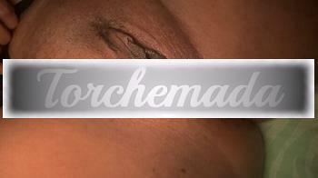 Girl Piccantissima Studentessa  Napoli