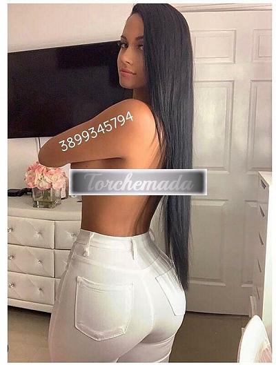 Girl Giovane Femminile Isernia Top  Isernia