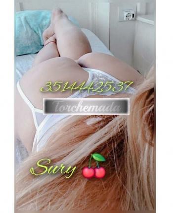 Girl Vogliosa Ragazza  Bolzano