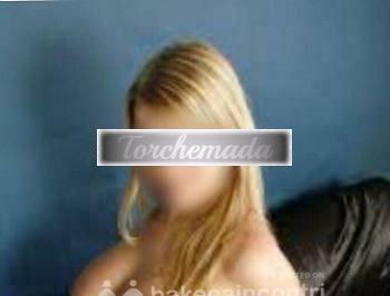 Girl Marianna  Avellino