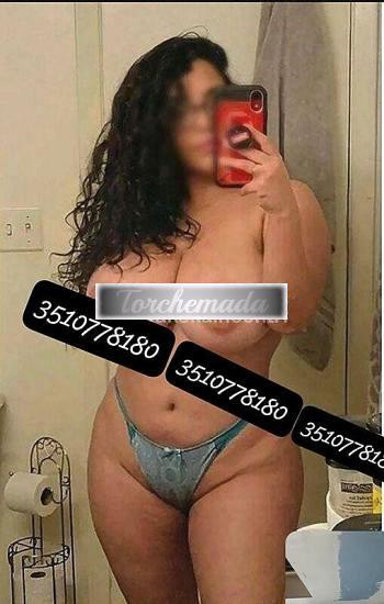 Girl Ninfetta reale  Matera