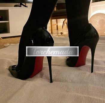 Girl Prima volta su questa piattaforma  Imperia