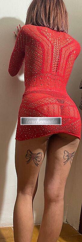 Girl Bellissima Graziosa  Cosenza