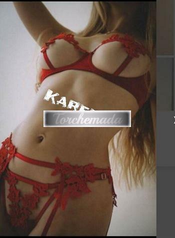 Girl Felina Amabile  Napoli