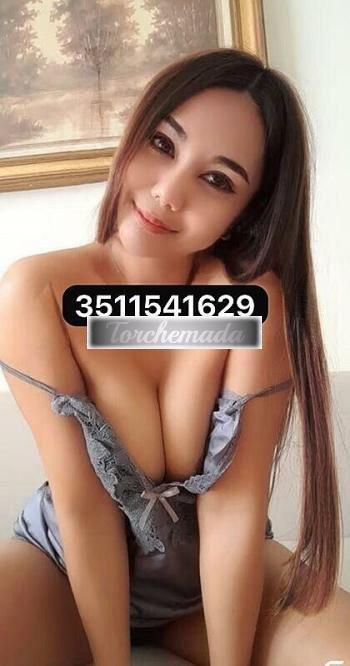 Girl Sensualità Senza Fretta  Imperia