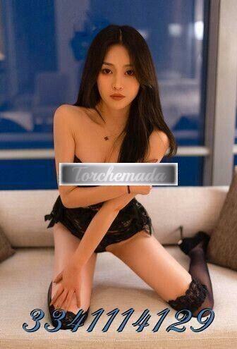 Girl Spettacolare Amabile  Mantova