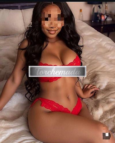 Girl Felina Sirena  Brescia