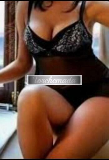 Girl Annunziata  Salerno