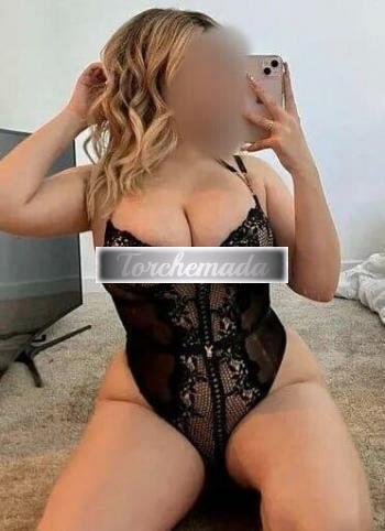 Girl Trasgressiva Femmina  Trento